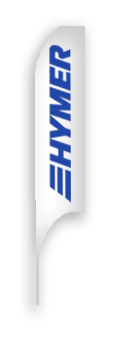 hymer hymer